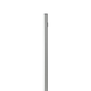 LÁMPARA REGLETA SLIM LED 5W 30K LUZ CÁLIDA LUMMI SKIN5/BC