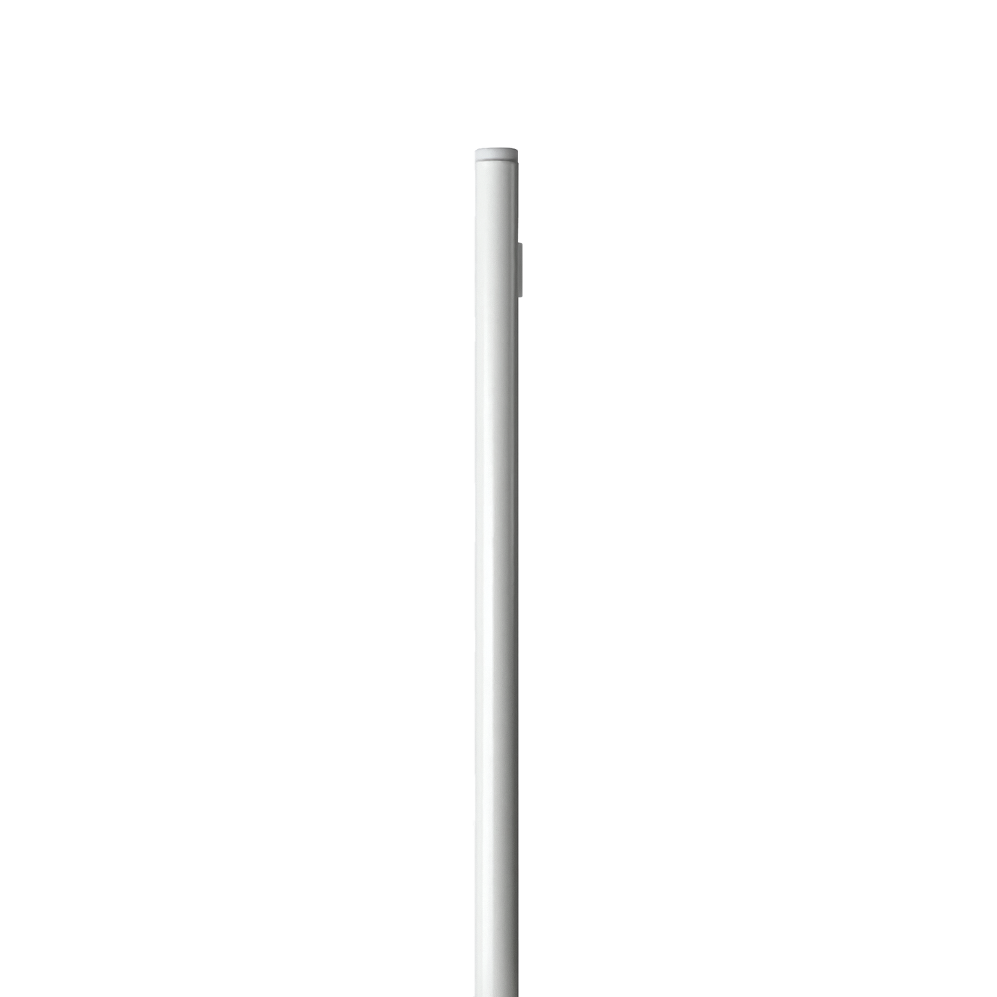 LÁMPARA REGLETA SLIM LED 5W 30K LUZ CÁLIDA LUMMI SKIN5/BC