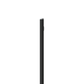 LÁMPARA REGLETA SLIM LED 1.18M 18W 65K LUZ FRÍA NEGRO LUMMI SKIN18/NE