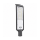 SUBURBANA STREET LIGHT CON FOTOCELDA 50W 5,000LM 65K LUZ FRÍA LUMICRAFT LDKM50W-FT