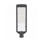 SUBURBANA STREETLIGHT CON FOTOCELDA 100W 10,000LM 65K LUZ FRÍA LUMICRAFT LDKM100W