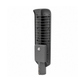 SUBURBANA STREETLIGHT CON FOTOCELDA 100W 10,000LM 65K LUZ FRÍA LUMICRAFT LDKM100W