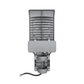 SUBURBANA STREETLIGHT MINI 20W 85-220V 2,000LM 60K LUZ FRÍA TECHNO SHINE SLN20WCW