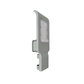 SUBURBANA STREETLIGHT MINI 20W 85-220V 2,000LM 60K LUZ FRÍA TECHNO SHINE SLN20WCW