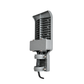 SUBURBANA STREETLIGHT MINI 20W 85-220V 2,000LM 60K LUZ FRÍA TECHNO SHINE SLN20WCW
