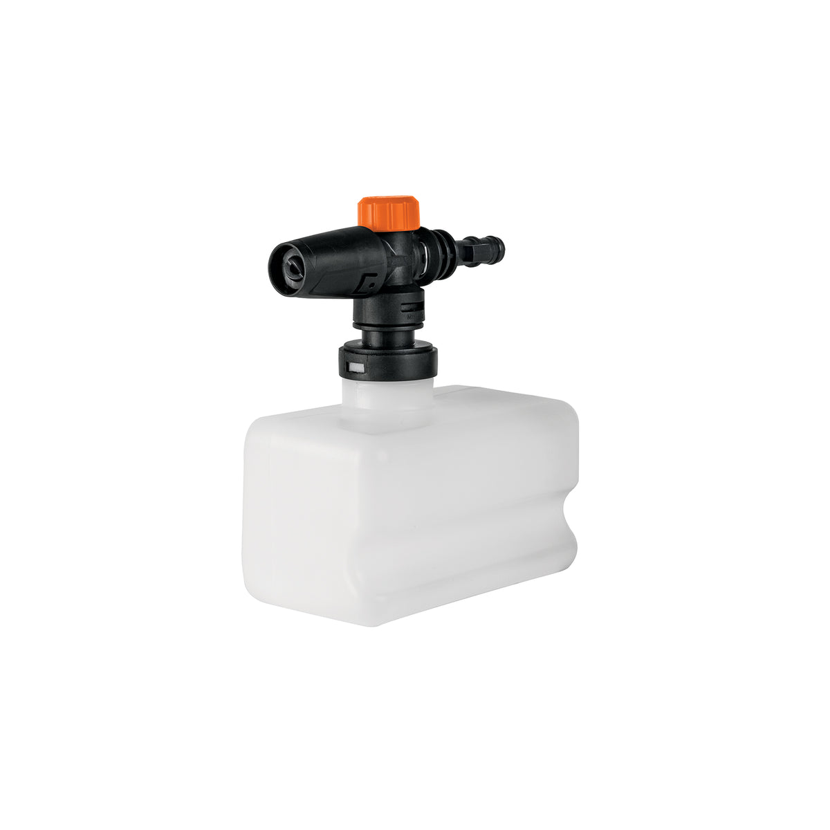 Dispensador de jabón para HILA-2000, TRUPER, Truper, SKU 101901