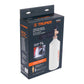 Dispensador con cañón lanza espuma para hidrolavadora, Truper, SKU 102403 — vista 2