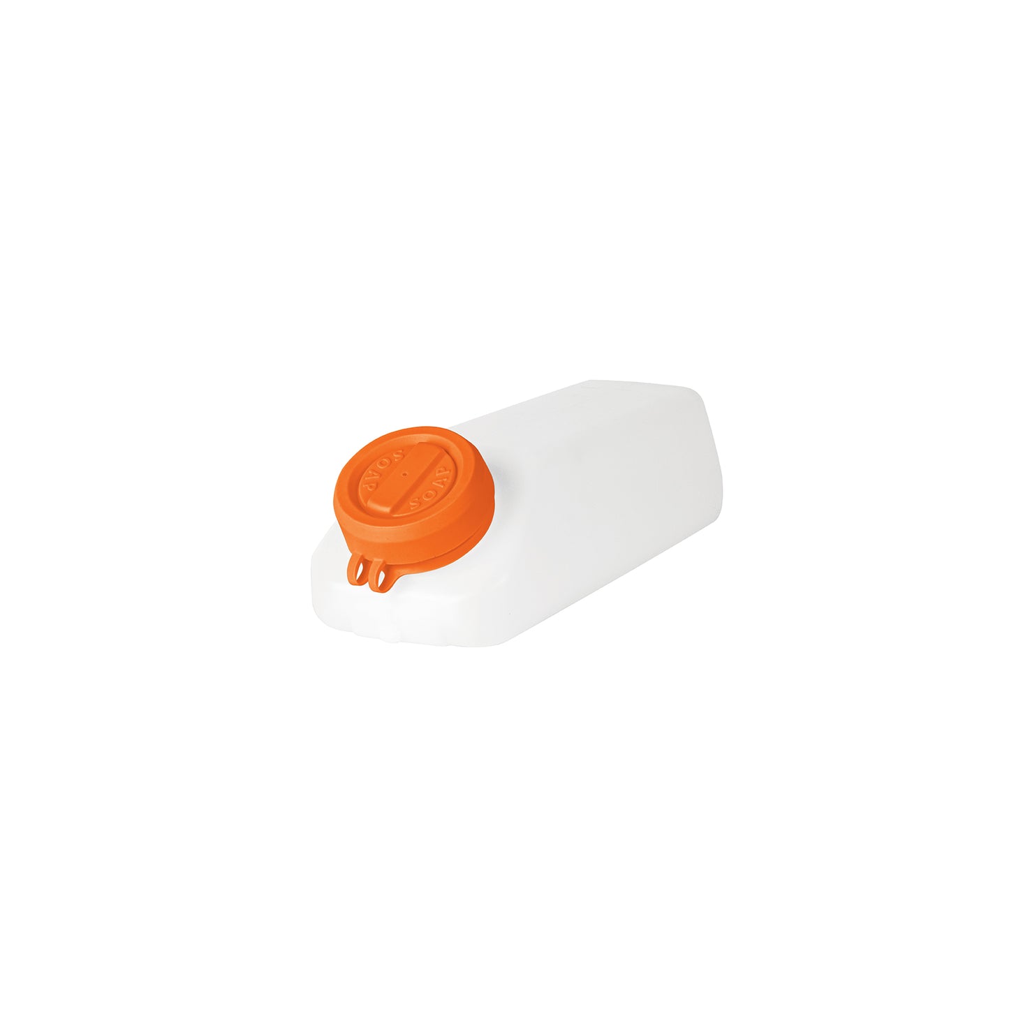 Dispensador de jabón para LAVA-2000T, EXPERT, Expert, SKU 101927