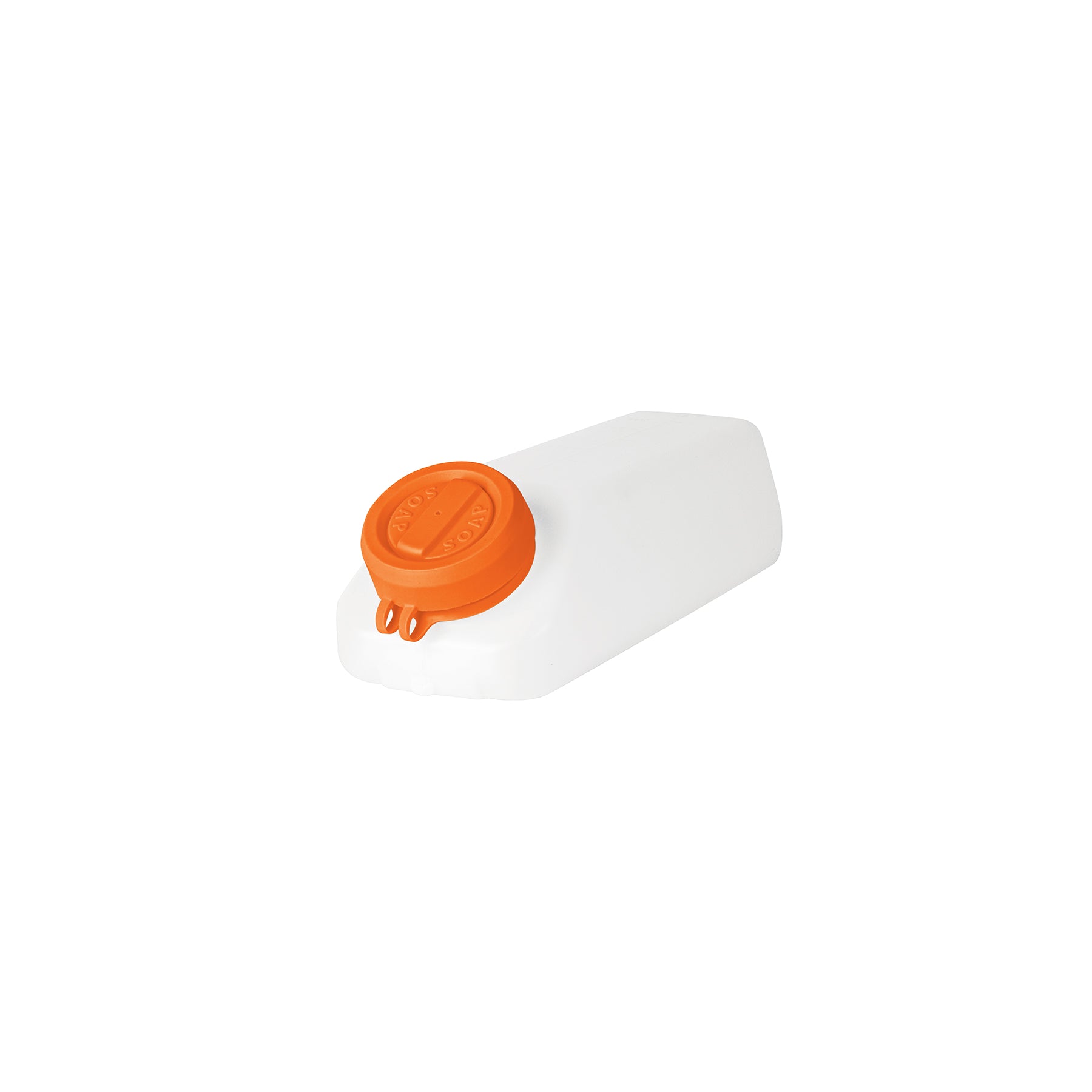 Dispensador de jabón para LAVA-2000T, EXPERT, Expert, SKU 101927