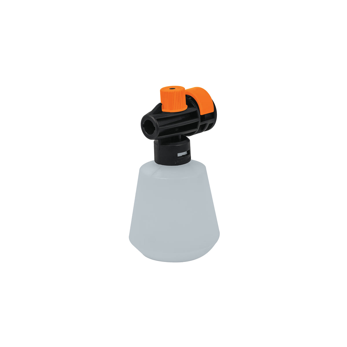 Dispensador jabón p/LAVA-1600T y 2000T, TRUPER — foto oficial 1