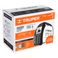 Soldadora inversora 130A bi-voltaje 127/220V TRUPER EXPERT — foto oficial 2
