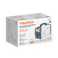 Soldadora inversora 130A, 127V, TRUPER — foto oficial 2