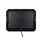 REFLECTOR SOLAR IP66 400W 65K LUZ FRÍA LUMICRAFT SMD400W