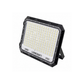 REFLECTOR SOLAR IP66 400W 65K LUZ FRÍA LUMICRAFT SMD400W
