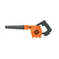 Sopladora para taller, 20V, sin accesorios, TRUPER PRO, Truper, SKU 103266