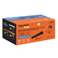 Sopladora para taller, 20V, sin accesorios, TRUPER PRO, Truper, SKU 103266 — vista 2