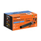 Sopladora inalámbrica 40V, 2 baterías 2Ah, 1 carg.dual, PRO, Truper, SKU 103303 — vista 2