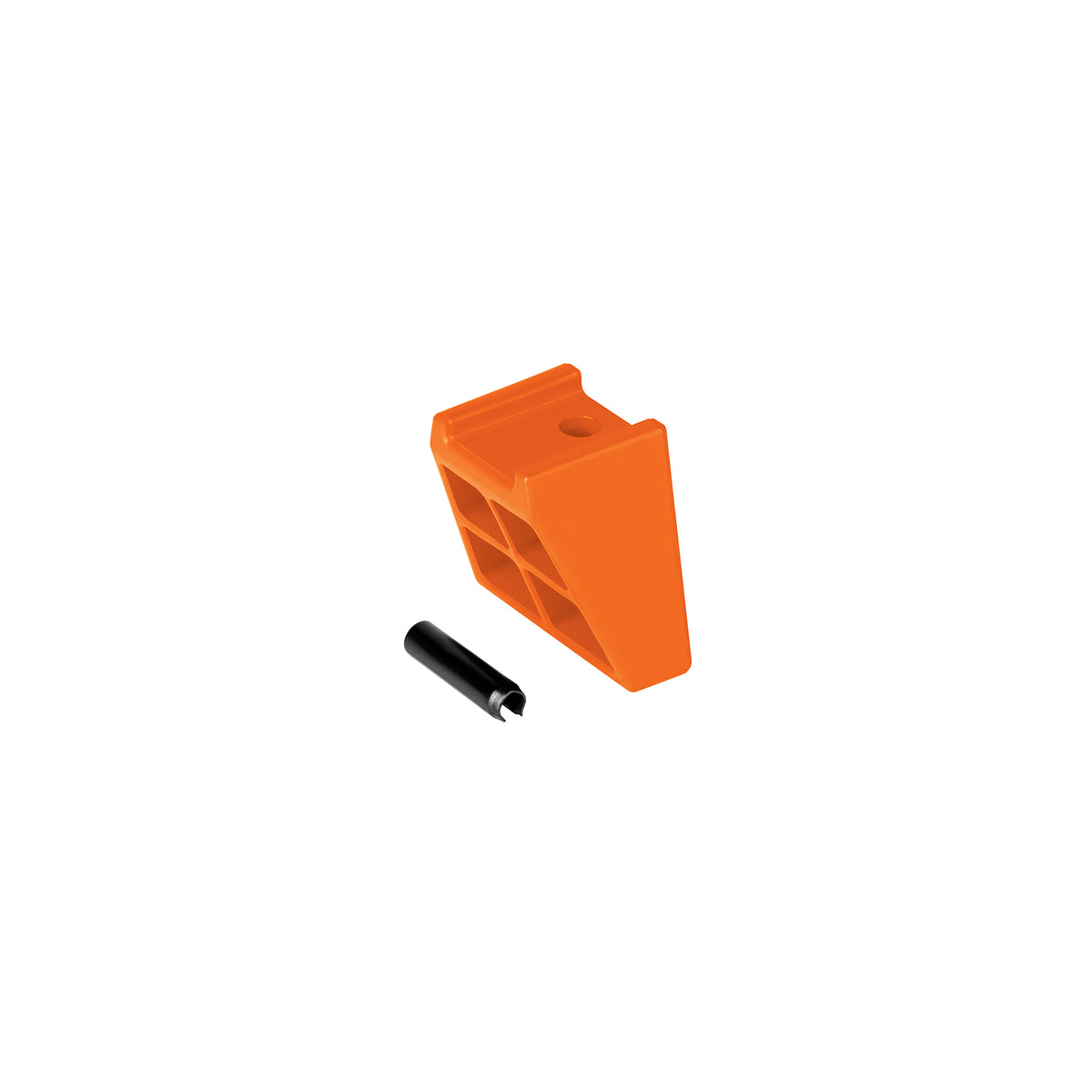Soporte nivelador para bomba BOAC-3/4, TRUPER, Truper, SKU 101716