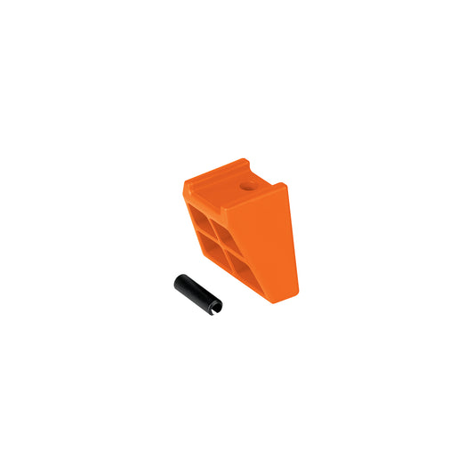 Soporte nivelador para bomba BOAC-1, TRUPER, Truper, SKU 101717