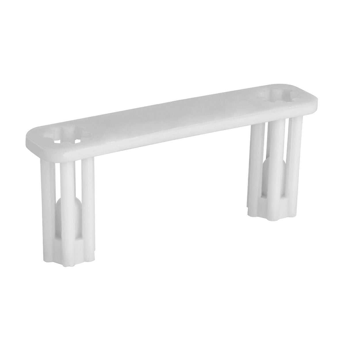 Soporte de PAD para LIOR-1/4N2, TRUPER — foto oficial 1