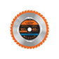 Disco sierra 10' para madera, 40 dientes centro 1', EXPERT, Expert, SKU 100105