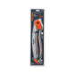 Serrucho plegable 10' hoja curva 5 DPP mango plástico,TRUPER, Truper, SKU 100198 — vista 2