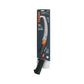 Serrucho de poda 14' c/ganchocurvo5 DPPmango Comfort Grip — foto oficial 2