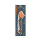Serrucho plegable 7' hoja recta 11 DPP mango plástico,TRUPER, Truper, SKU 100197 — vista 2