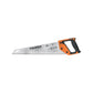 Serrucho Rapid 18', 7 DPP, mango Comfort grip, TRUPER — foto oficial 1