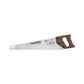 Serrucho Rapid 20', 7 DPP, mango de madera, TRUPER, Truper, SKU 102951