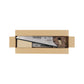 Serrucho Rapid 20', 7 DPP, mango de madera, TRUPER, Truper, SKU 102951 — vista 2