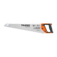 Serrucho Rapid 22', 7 DPP, mango Comfort grip, TRUPER — foto oficial 1