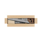 Serrucho Rapid 22', 7 DPP, mango de madera, TRUPER, Truper, SKU 102952 — vista 2
