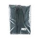 Sudadera gris para caballero talla EG, TRUPER — foto oficial 2