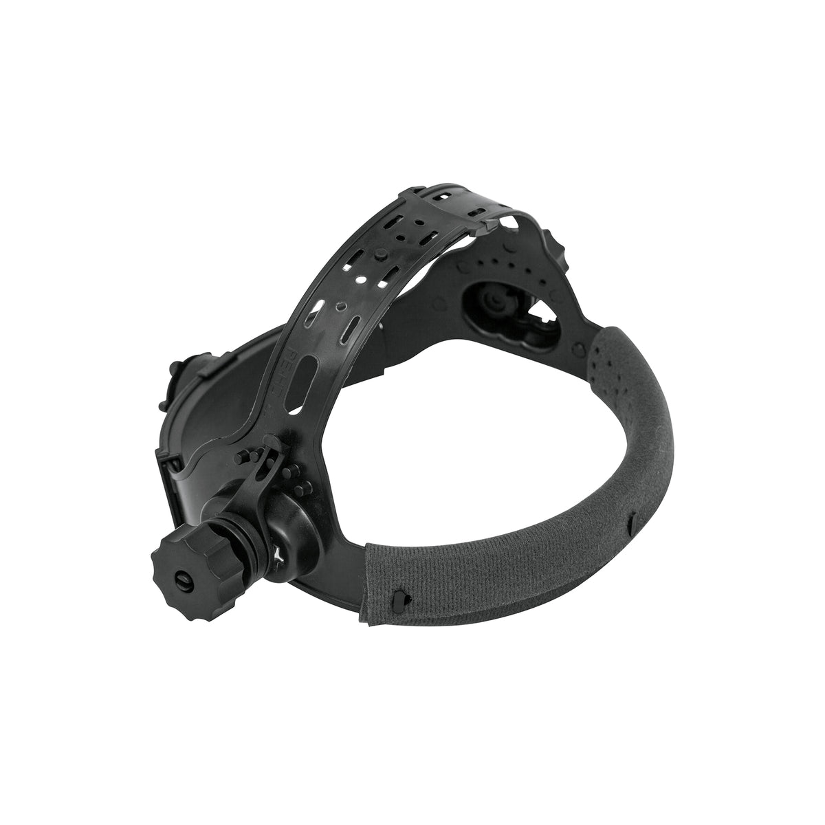 Suspensión para careta PF-500 TRUPER — foto oficial 1