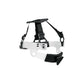 Suspensión para cascos, ajuste por matraca, TRUPER, Truper, SKU 100145