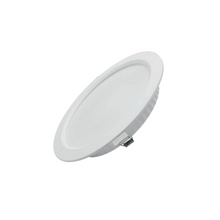 PANEL LED SLIM EMPOTRABLE 30W 64K BLANCO FRÍO WINLED WDO-012 100-240V