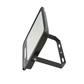 REFLECTOR LED 150W 16500LM LUZ FRIA ARTLITE ARE-011