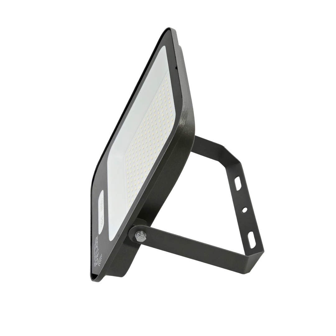REFLECTOR LED 150W 16500LM LUZ FRIA ARTLITE ARE-011