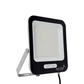 REFLECTOR LED 150W 16500LM LUZ FRIA ARTLITE ARE-011