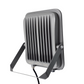 REFLECTOR LED 150W 16500LM LUZ FRIA ARTLITE ARE-011