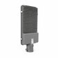 SUBURBANA STREET LIGHT VIAL 60W 4,500LM 85-265V 60K LUZ FRÍA TECHNO-SHINE SLL60WCW