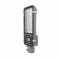 SUBURBANA STREET LIGHT VIAL 60W 4,500LM 85-265V 60K LUZ FRÍA TECHNO-SHINE SLL60WCW