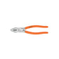 Pinza para electricista 9' mango de PVC, TRUPER — foto oficial 1