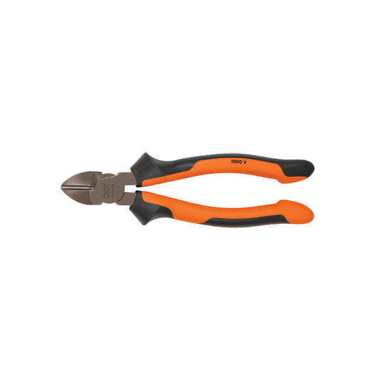 Pinza corte diagonal 8' alta palanca, Comfort Grip, EXPERT, Expert, SKU 102428
