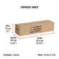 Pinza para electricista 9' c/ponchador de terminales, EXPERT, Expert, SKU 101963 — vista 6