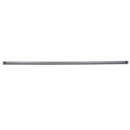 LÁMPARA LED TUBO T8 LUZ FRÍA 36W 100-240V 3600LM 65K FA8T8T-LED240/36/65