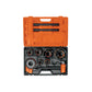 TA-851 Truper SKU 13071