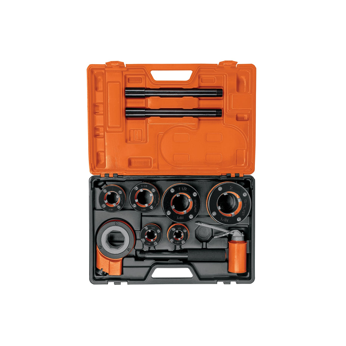 TA-851 Truper SKU 13071