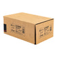 TAQUETE EXPANSIVO 3/8 X 3" FIERO 47339 TAE-3/8TG